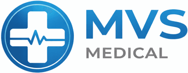 MVS Medical